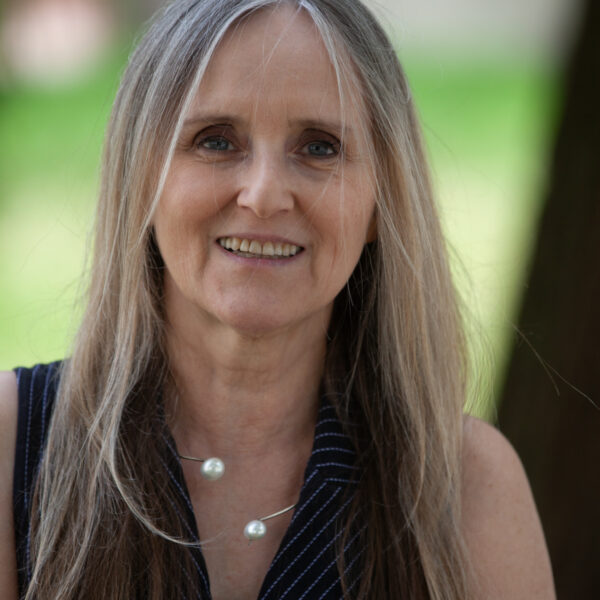 Marta Sierocka-Rogala, BCBA