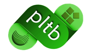 PSTB