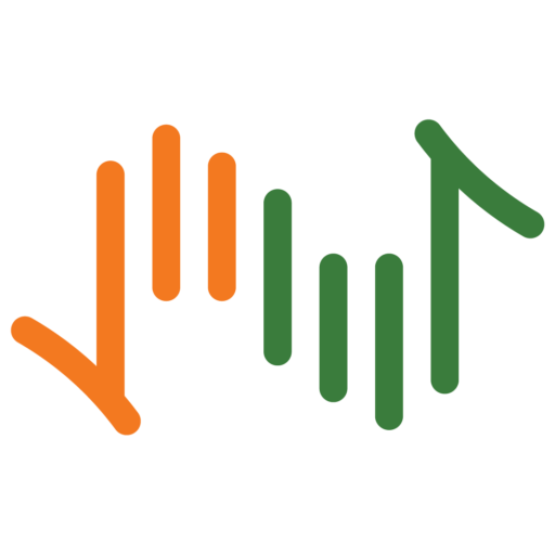 Katarzyna Malinowska