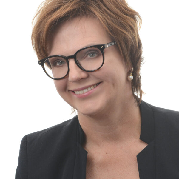 Anna Gola-Rogalińska