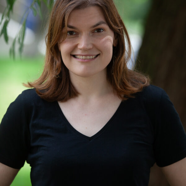 Katarzyna MALINOWSKA